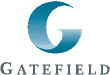 gatefield Bild Logo des Unternehmens