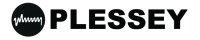 gec Plessey bild Logo des Unternehmens