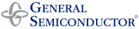 General Semiconductor Bild Logo des Unternehmens