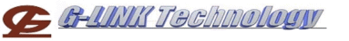 G-LINK Technology Bild Logo des Unternehmens