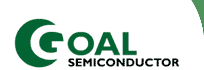 Goal Semiconductor Bild Logo des Unternehmens