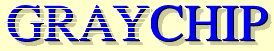 graychip bild logo des unternehmens