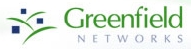 Greenfield Networks Bild Logo des Unternehmens