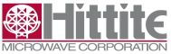 hittite bild logo des unternehmens