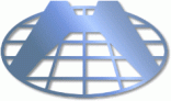 hsmc bild logo des unternehmens