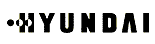 Hyundai Electronics Bild Logo des Unternehmens