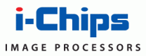 i-Chips Technology Bild Logo des Unternehmens