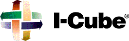 i-cube bild logo des unternehmens
