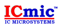 icmic bild logo des unternehmens
