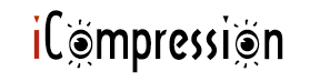 icompression Bild Logo des Unternehmens
