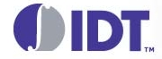 Integrated Device Technology Bild Logo des Unternehmens