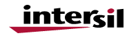 intersil bild logo des unternehmens