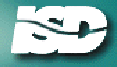 isd bild logo des unternehmens