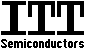 itt bild logo des unternehmens