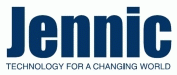 jennic bild logo des unternehmens
