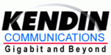 Kendin Communications Bild Logo des Unternehmens
