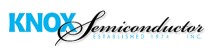 Knox Semiconductor Bild Logo des Unternehmens