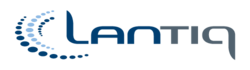 lantiq bild logo des unternehmens