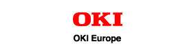 oki bild logo des Unternehmens