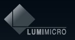 LUMIMICRO Bild Logo des Unternehmens