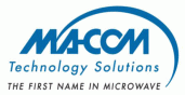M/A-COM Bild Logo des Unternehmens