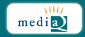 MediaQ Bild Logo des Unternehmens