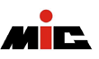 MIC Master Instruments Corp. Bild Logo des Unternehmens