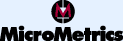 MicroMetrics Bild Logo des Unternehmens