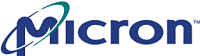 mqd micron bild logo des Unternehmens