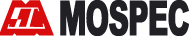mospec Bild Logo des Unternehmens