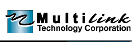 multilink Bild Logo des Unternehmens
