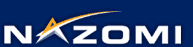 nazomi Bild Logo des Unternehmens