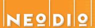 neodio Bild Logo des Unternehmens