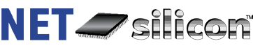netsilicon Bild Logo des Unternehmens
