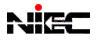 Nihon Inter Electronics Bild Logo des Unternehmens
