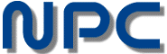 NPC Nippon Precision Circuits Bild Logo des Unternehmens