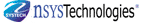 nSYS Technologies Bild Logo des Unternehmens