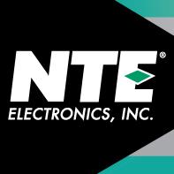 NTE Electronics Bild Logo des Unternehmens