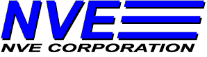 NVE Corporation Bild Logo des Unternehmens