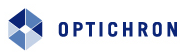 optichron Bild Logo des Unternehmens