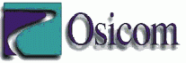 osicom Bild Logo des Unternehmens