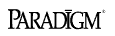paradigm Bild Logo des Unternehmens