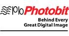 photobit Bild Logo des Unternehmens