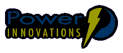 Power Innovations Bild Logo des Unternehmens