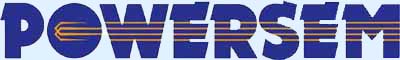 Powersem Bild Logo des Unternehmens