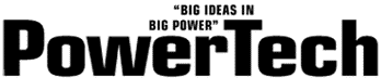 PowerTech Bild Logo des Unternehmens