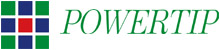 powertip Bild Logo des Unternehmens