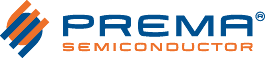 PREMA Semiconductor Bild Logo des Unternehmens