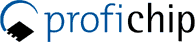 profichip Bild Logo des Unternehmens