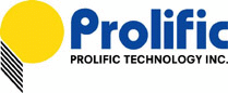 Prolific Technology Bild Logo des Unternehmens